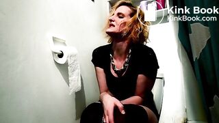 Open Caskets Your Turn