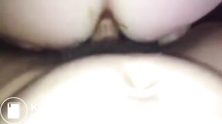 013bf0595e693d3