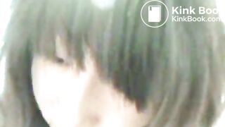 BTVD02