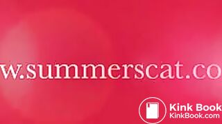 wwwsummerscatcom