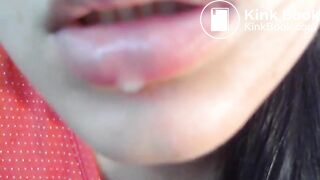 Chinese Girl Sexy Poop_31-38