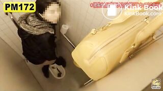 The brown side of life 348