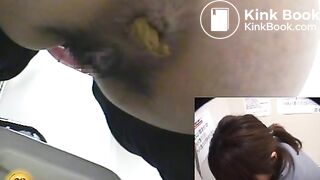 Jade Evo - E37-06 -28