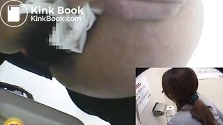 Jade Evo - E37-06 -28