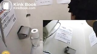 Jade Evo - E37-06 -28