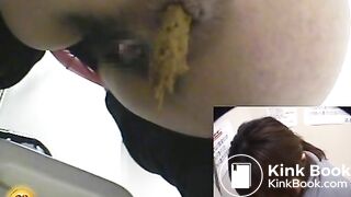 Jade Evo - E37-06 -28