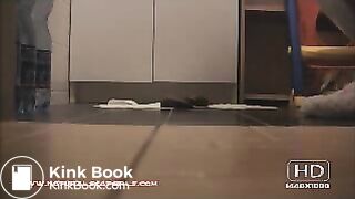 GirlPooping (11)