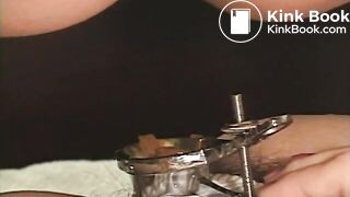 The brown side of life 624