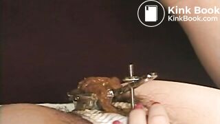 The brown side of life 624