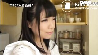 The brown side of life 250