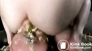 Scatman's World - Japan Version