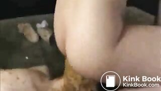 Scatman's World - Japan Version