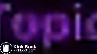 shit for breakfast, messy chic