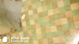 The Sweeter Side Of Chocolate — justan0therfuckinperv Girl r