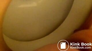 The Sweeter Side Of Chocolate — justan0therfuckinperv Girl r