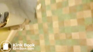 The Sweeter Side Of Chocolate — justan0therfuckinperv Girl r