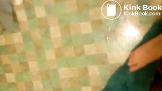 The Sweeter Side Of Chocolate — justan0therfuckinperv Girl r