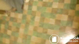 The Sweeter Side Of Chocolate — justan0therfuckinperv Girl r