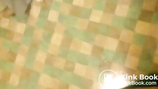 The Sweeter Side Of Chocolate — justan0therfuckinperv Girl r