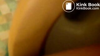 The Sweeter Side Of Chocolate — justan0therfuckinperv Girl r