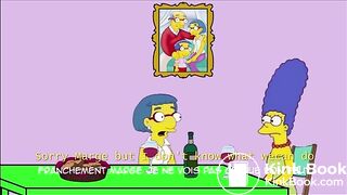 Cartoon Scat : Episode #2