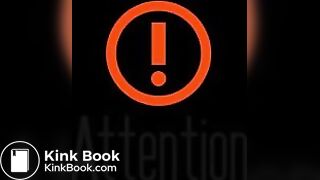 Cartoon Scat : Episode #2