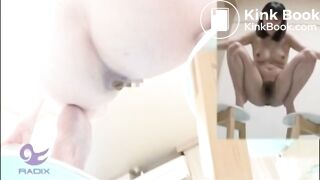 The brown side of life 995