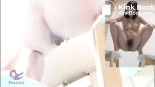 The brown side of life 995