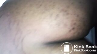 Somebody help me Wipe