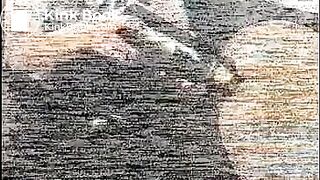 Anita Feller - Hard Game 004 Klistier Exzess (with Lady M