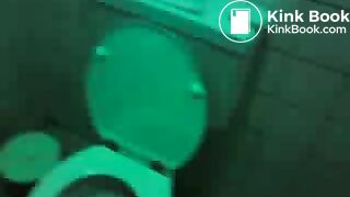 1versuch_NS___KVin_Publik__pr__de_B__cherei__