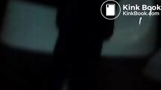 1versuch_NS___KVin_Publik__pr__de_B__cherei__