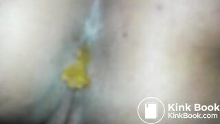 1versuch_NS___KVin_Publik__pr__de_B__cherei__