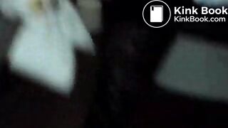 1versuch_NS___KVin_Publik__pr__de_B__cherei__