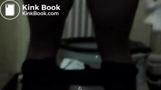 1versuch_NS___KVin_Publik__pr__de_B__cherei__