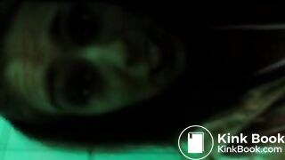 1versuch_NS___KVin_Publik__pr__de_B__cherei__