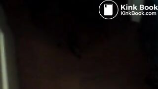 1versuch_NS___KVin_Publik__pr__de_B__cherei__