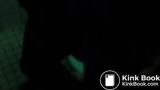 1versuch_NS___KVin_Publik__pr__de_B__cherei__