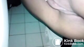 1versuch_NS___KVin_Publik__pr__de_B__cherei__