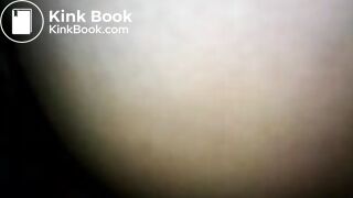 1versuch_NS___KVin_Publik__pr__de_B__cherei__