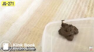 The brown side of life 191