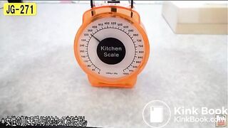 The brown side of life 191