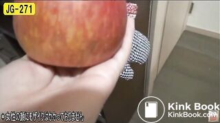 The brown side of life 191