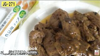 The brown side of life 191