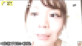 The brown side of life 191