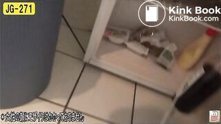 The brown side of life 191