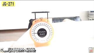 The brown side of life 191