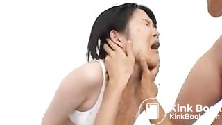 Learning The Dirt Road