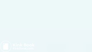 xvideoscom_6c35d4ec61a7825fb2a0f5215aea8325