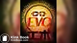 Jade Evo - E37-06 -19